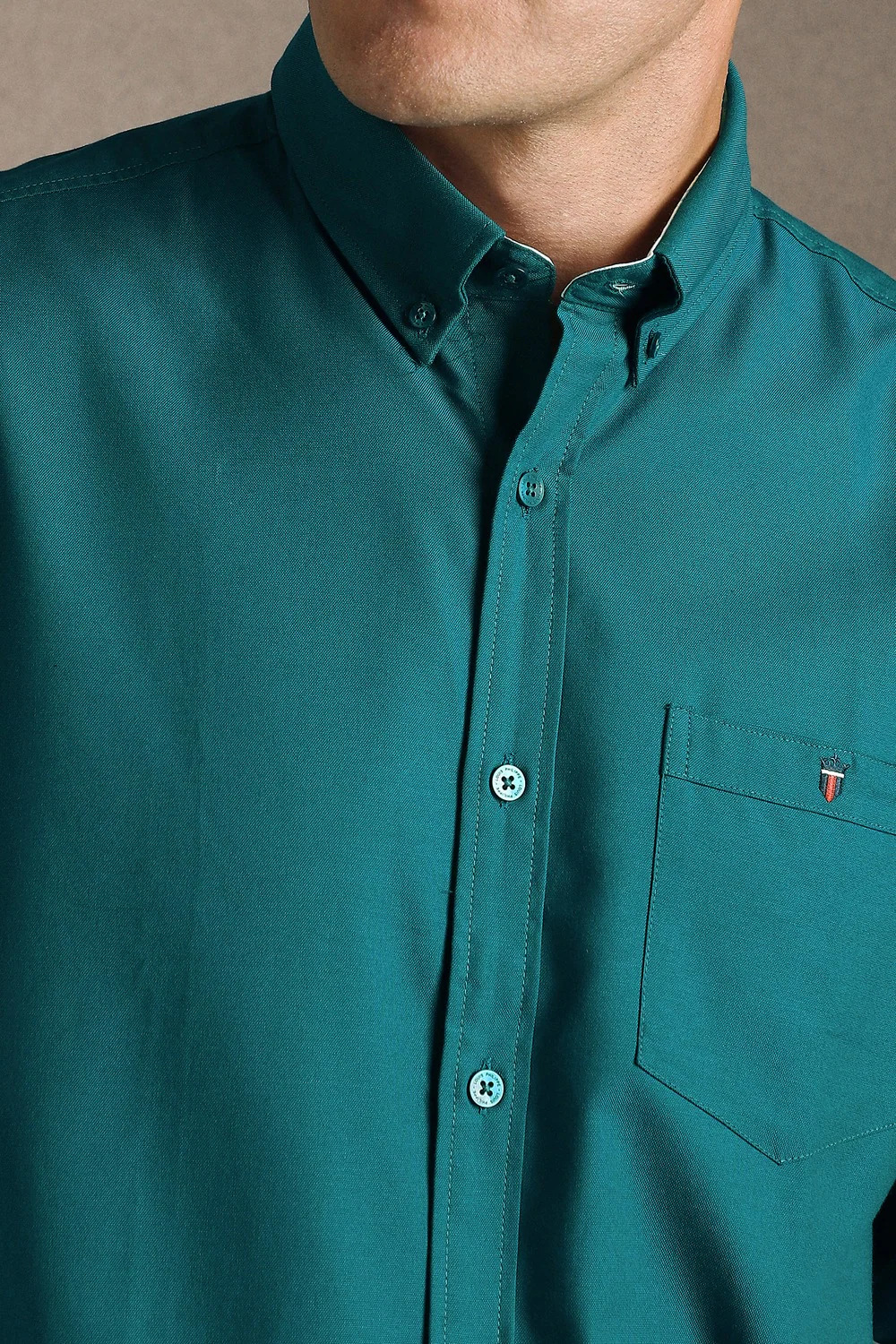65934-men-blue-textured-full-sleeves-casual-shirt-blue-1.jpg