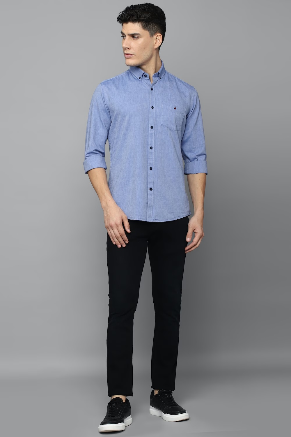 6597-men-blue-slim-fit-textured-full-sleeves-casual-shirt-blue-1.jpg