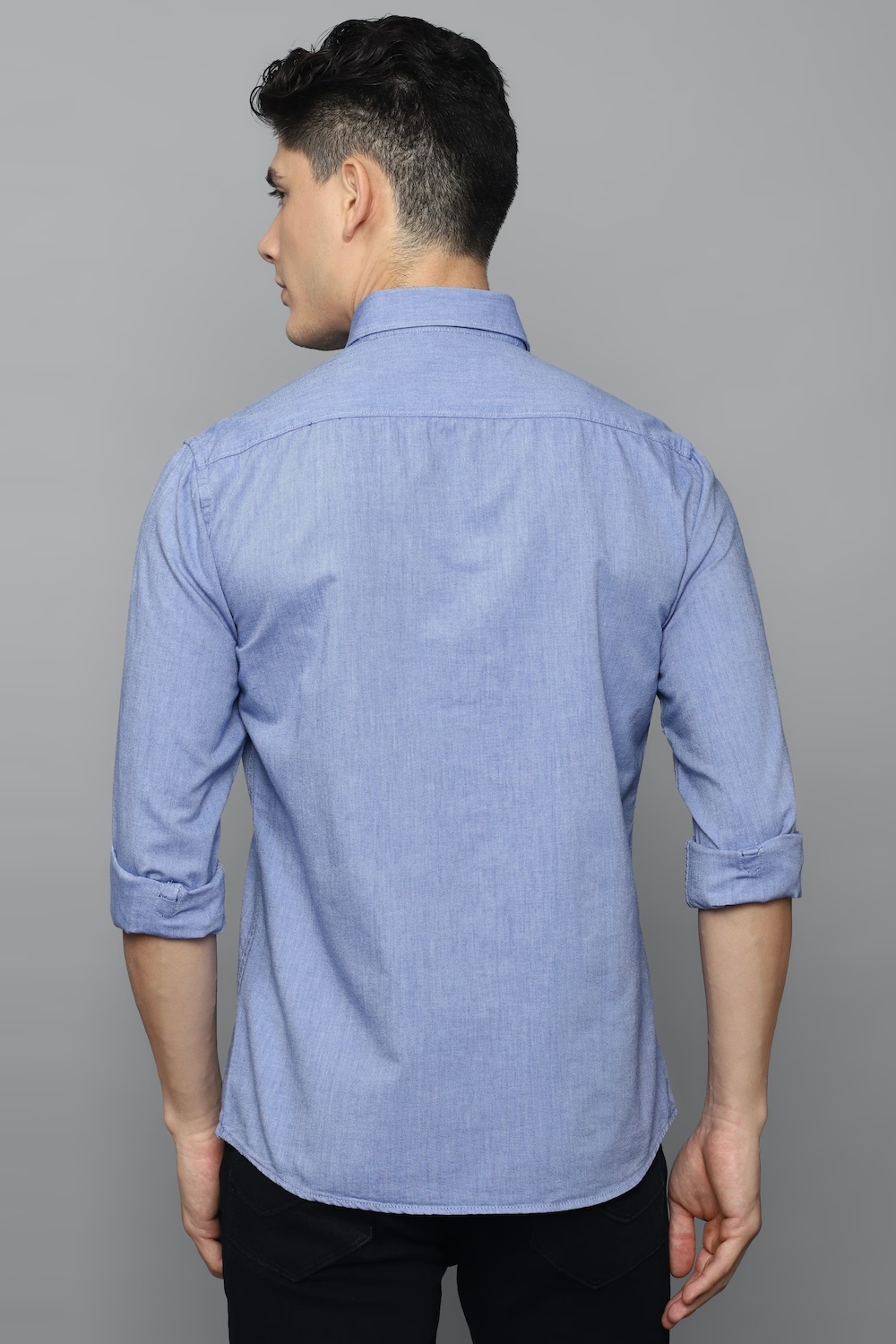 6597-men-blue-slim-fit-textured-full-sleeves-casual-shirt-blue-1.jpg