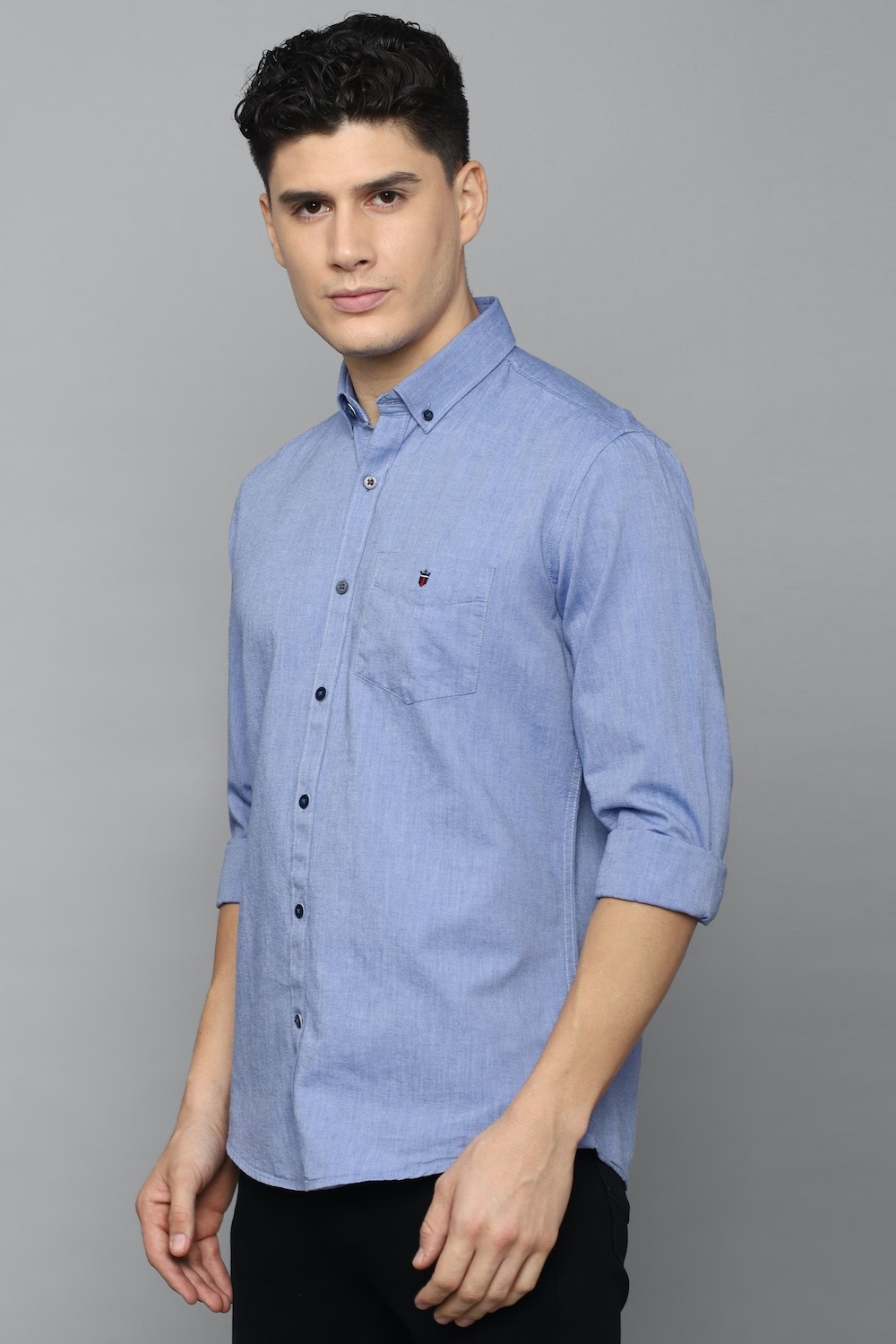 6597-men-blue-slim-fit-textured-full-sleeves-casual-shirt-blue-1.jpg