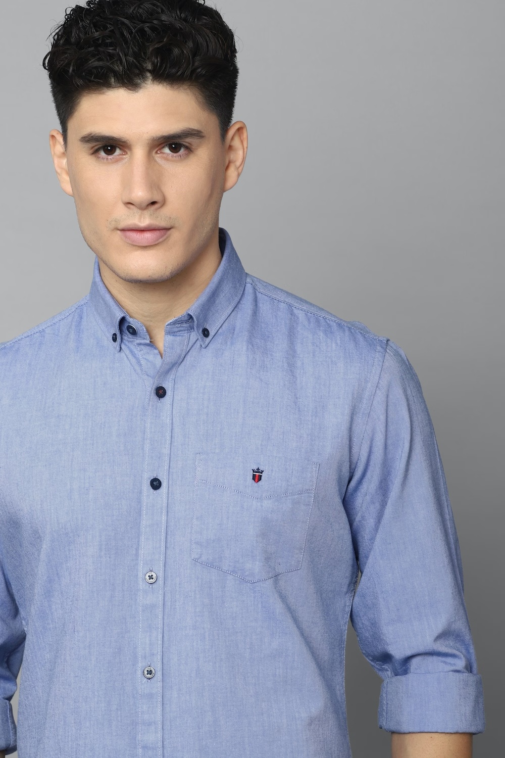 6597-men-blue-slim-fit-textured-full-sleeves-casual-shirt-blue-1.jpg
