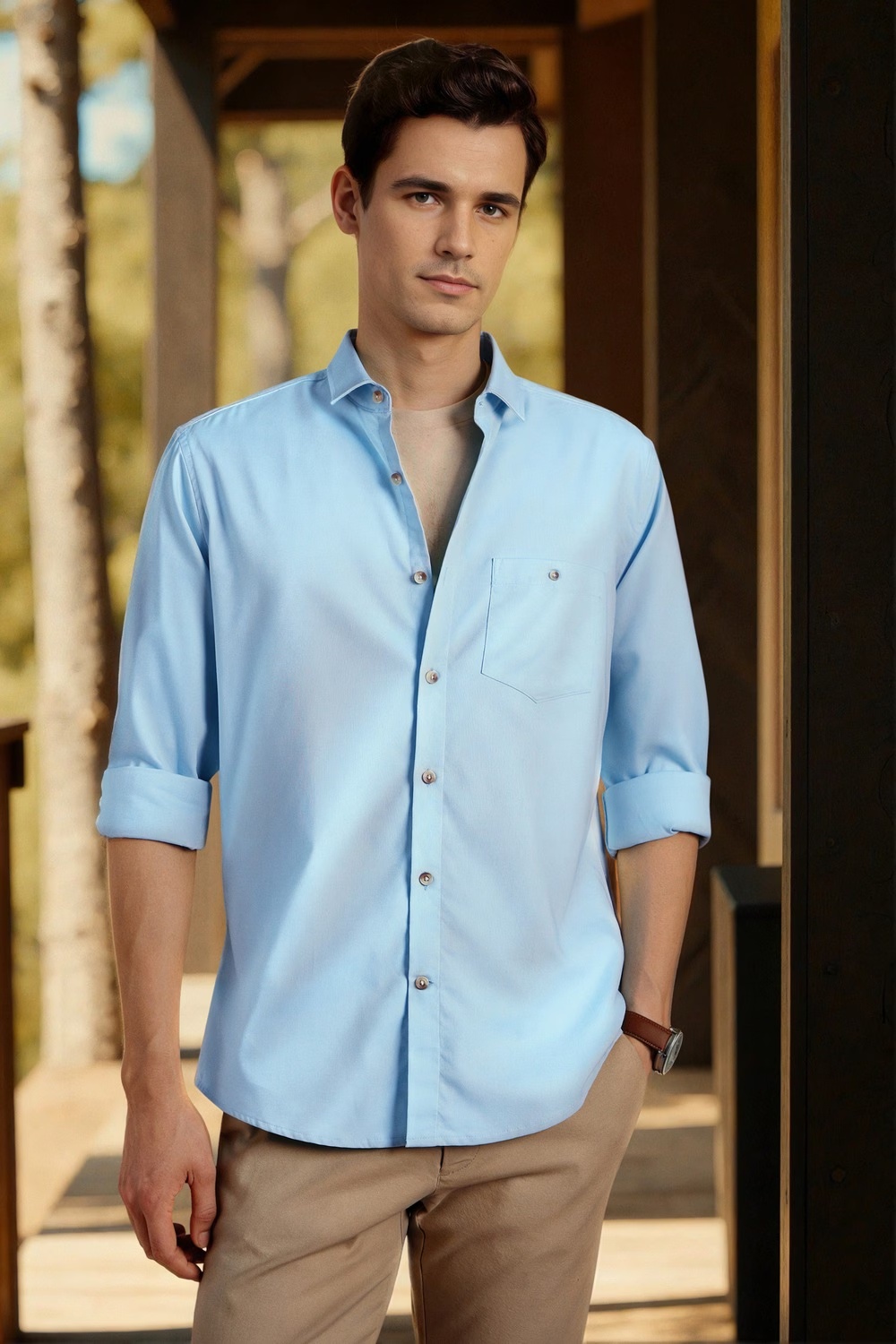 65972-men-blue-solid-full-sleeves-casual-shirt-blue-1.jpg