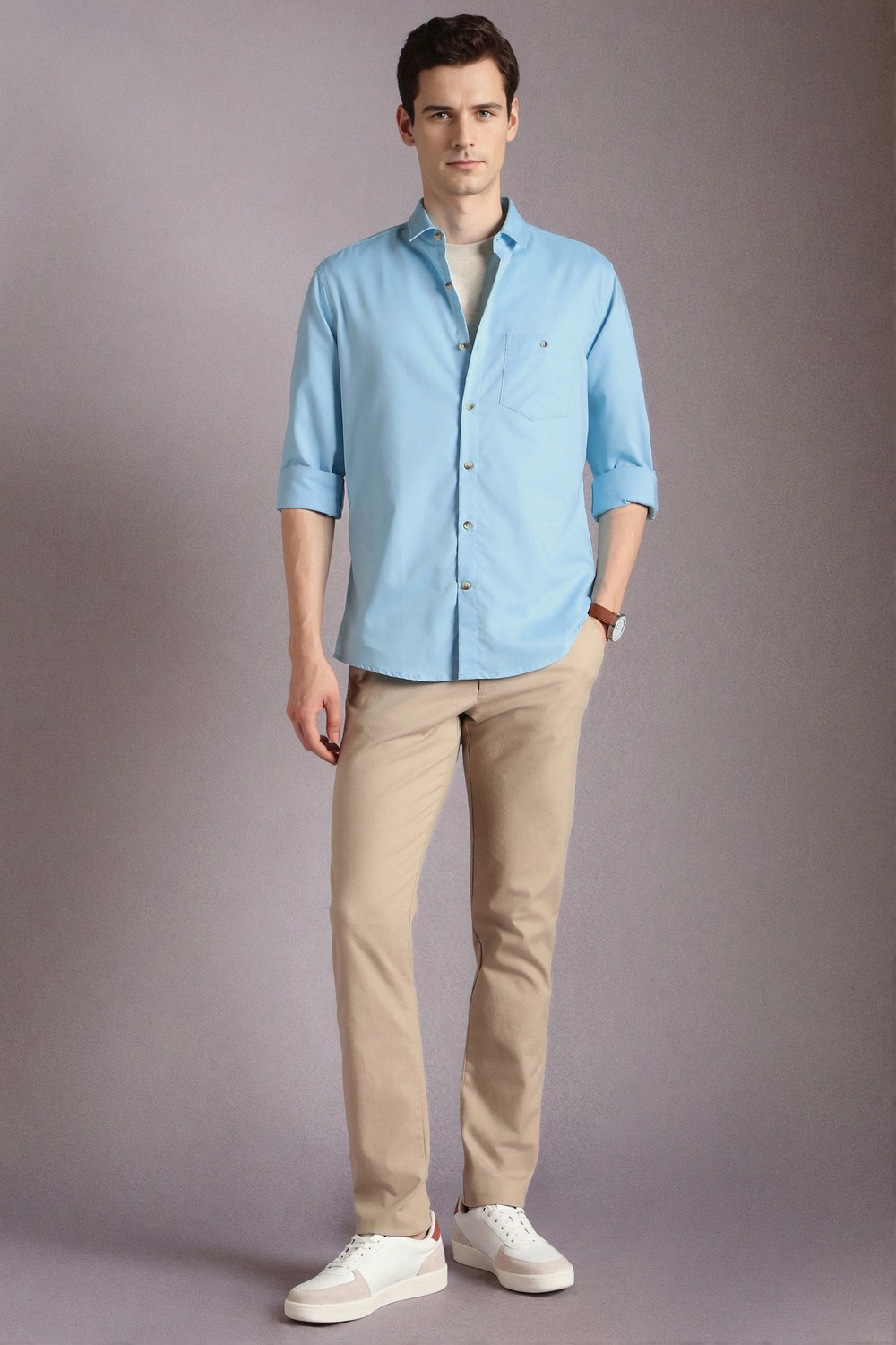 65972-men-blue-solid-full-sleeves-casual-shirt-blue-1.jpg