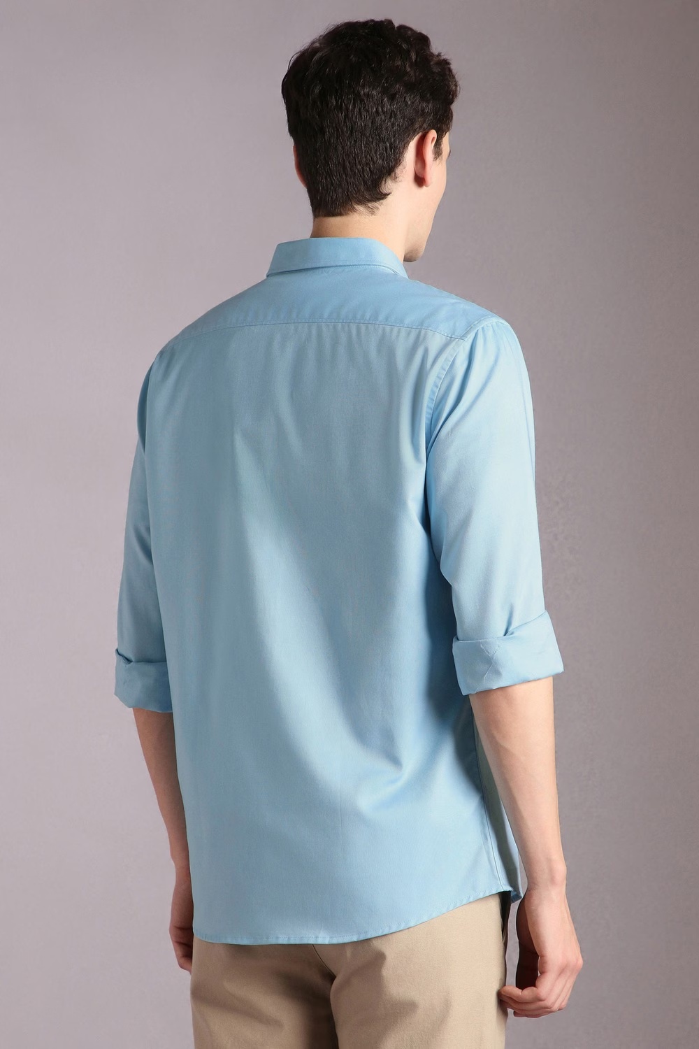 65972-men-blue-solid-full-sleeves-casual-shirt-blue-1.jpg