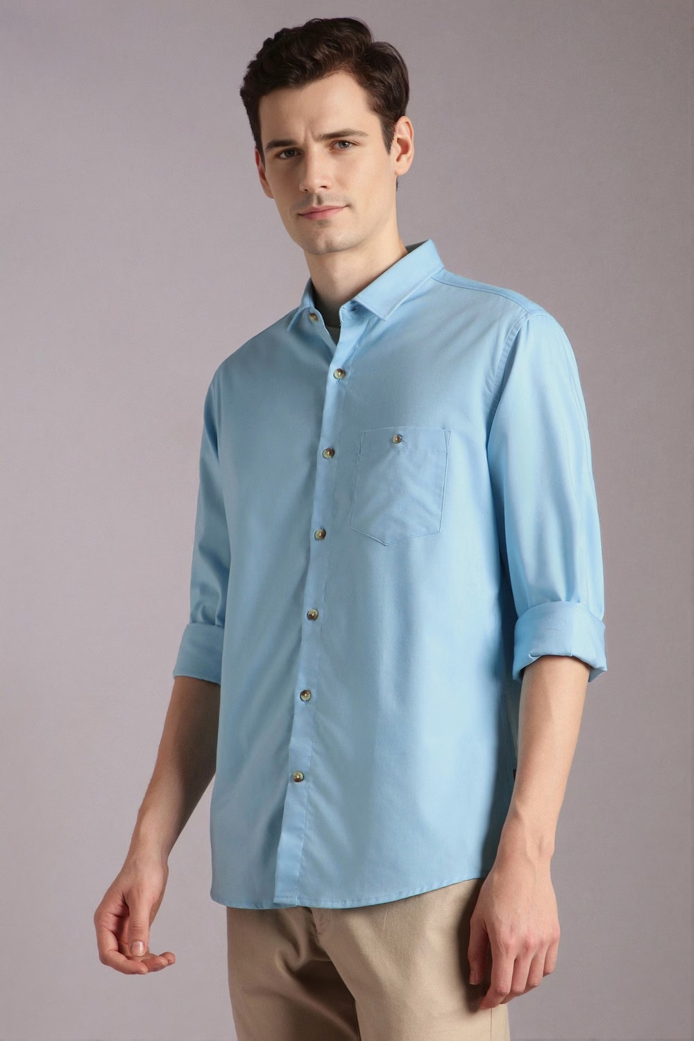 65972-men-blue-solid-full-sleeves-casual-shirt-blue-1.jpg