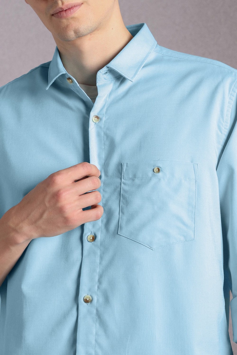 65972-men-blue-solid-full-sleeves-casual-shirt-blue-1.jpg