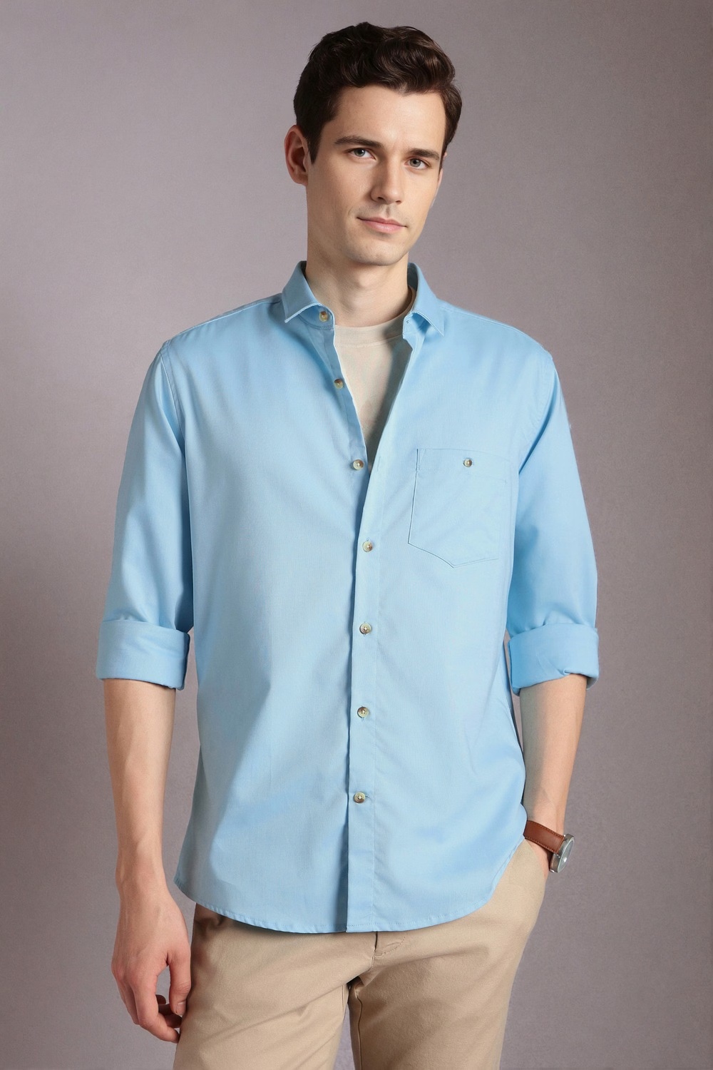 65972-men-blue-solid-full-sleeves-casual-shirt-blue-1.jpg