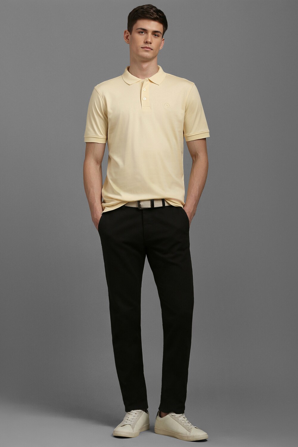 66002-men-yellow-solid-polo-neck-t-shirt-yellow-1.jpg