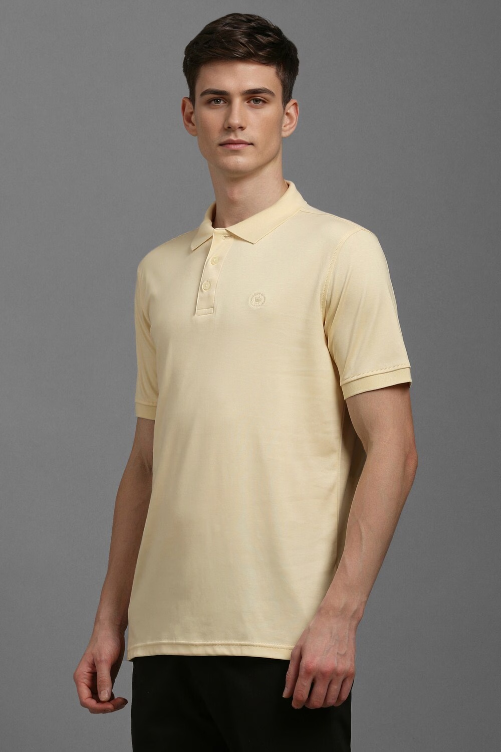 66002-men-yellow-solid-polo-neck-t-shirt-yellow-1.jpg