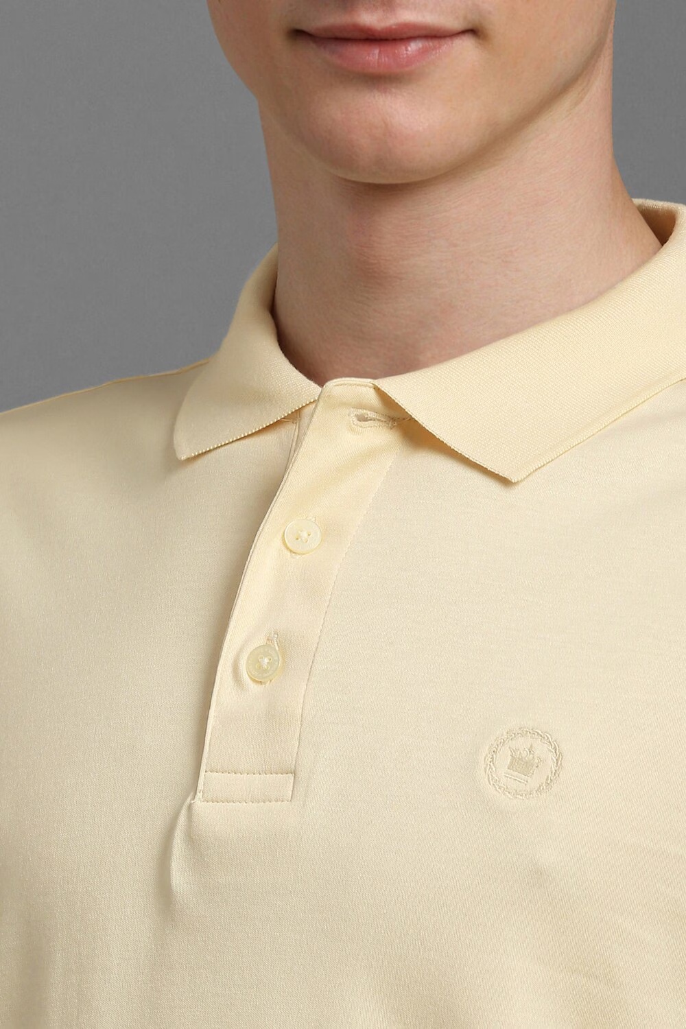 66002-men-yellow-solid-polo-neck-t-shirt-yellow-1.jpg