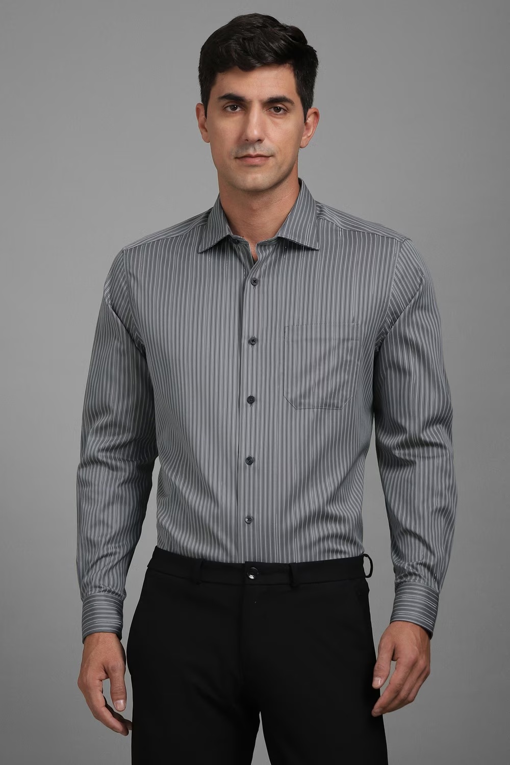66025-men-grey-classic-fit-stripe-full-sleeves-formal-shirt-grey-1.jpg