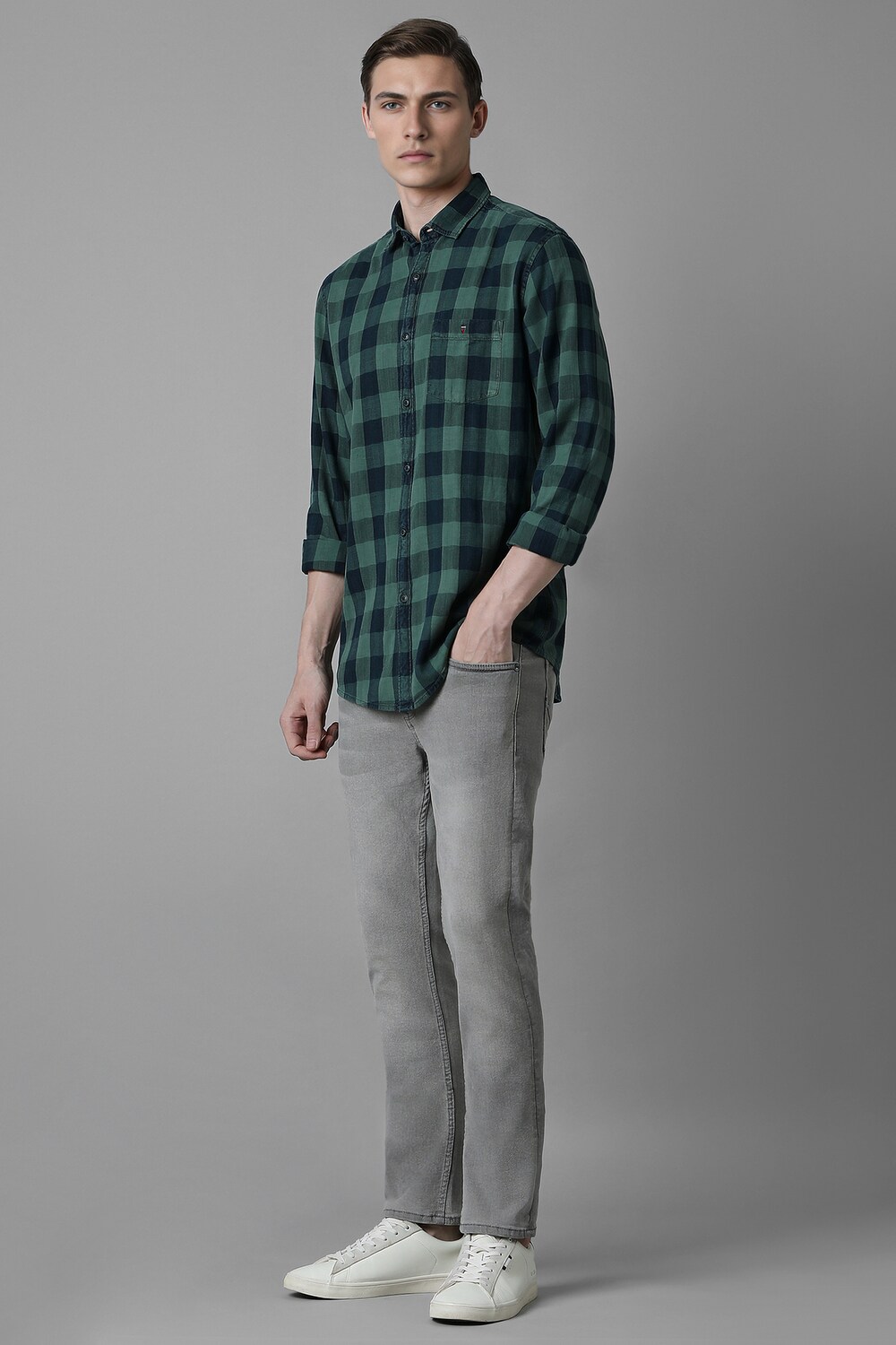 66041-men-navy-slim-fit-textured-full-sleeves-casual-shirt-navy-1.jpg