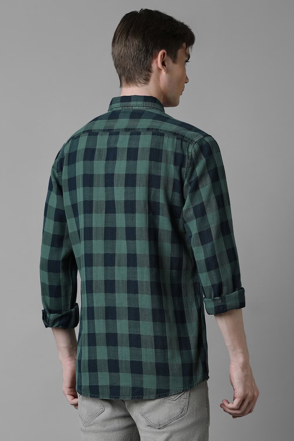 66041-men-navy-slim-fit-textured-full-sleeves-casual-shirt-navy-1.jpg