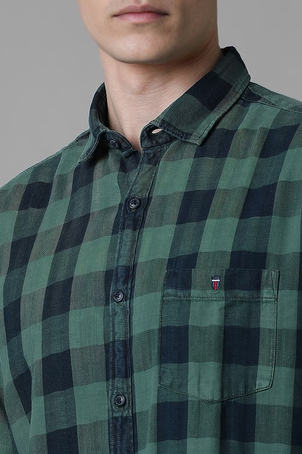 66041-men-navy-slim-fit-textured-full-sleeves-casual-shirt-navy-1.jpg