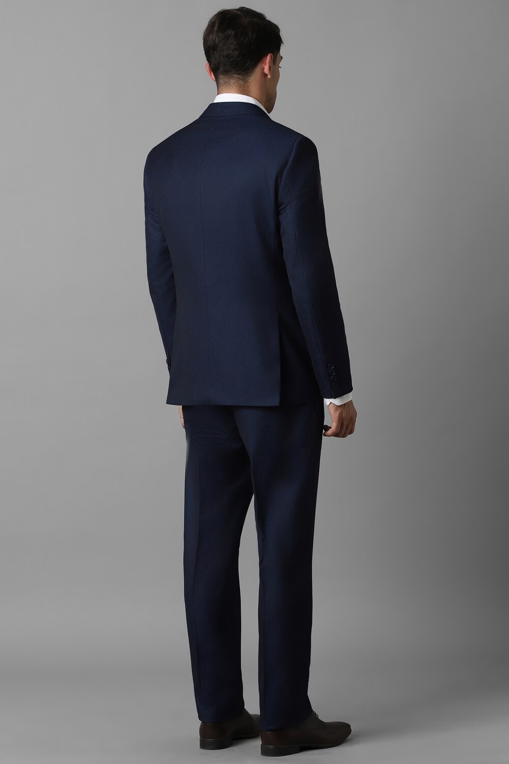 66099-men-navy-slim-fit-check-formal-three-piece-suit-navy-1.jpg