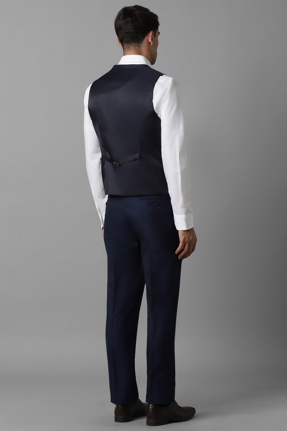 66099-men-navy-slim-fit-check-formal-three-piece-suit-navy-1.jpg