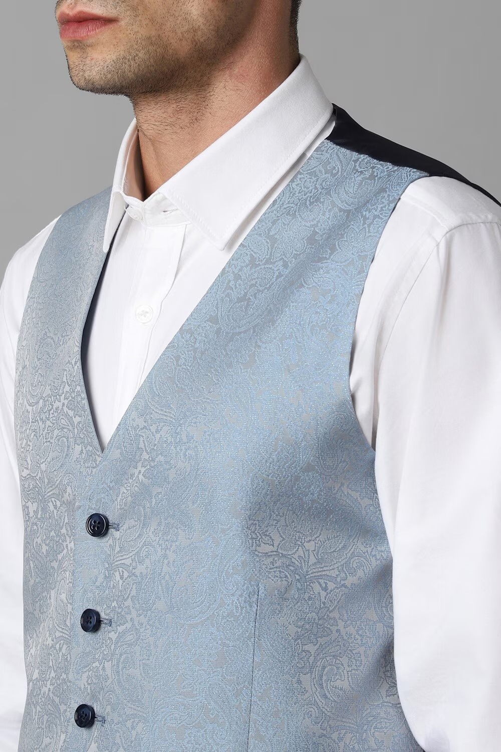 66099-men-navy-slim-fit-check-formal-three-piece-suit-navy-1.jpg