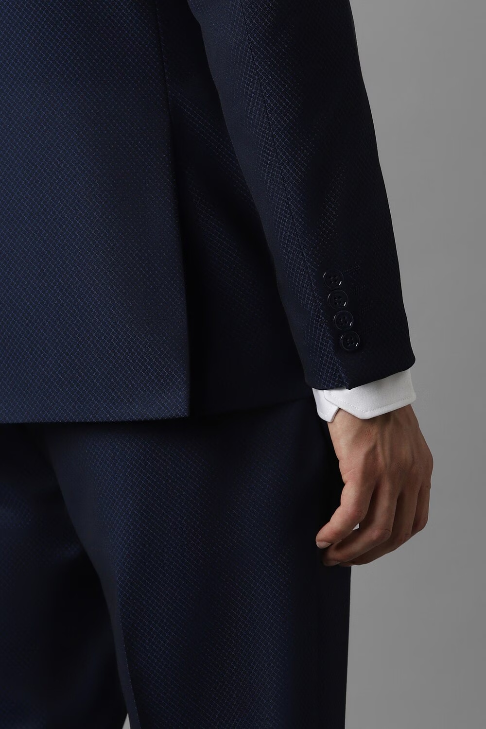 66099-men-navy-slim-fit-check-formal-three-piece-suit-navy-1.jpg