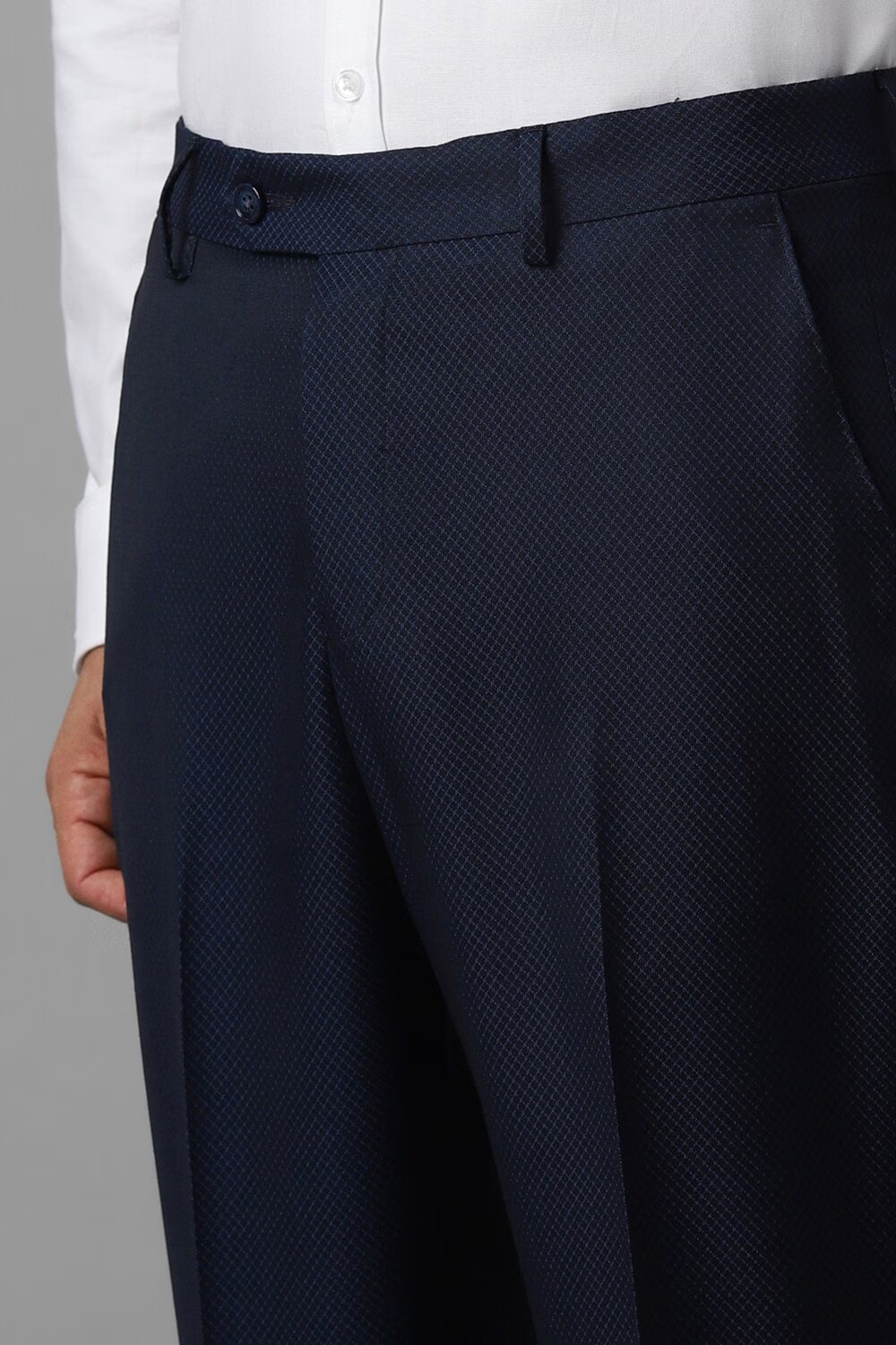 66099-men-navy-slim-fit-check-formal-three-piece-suit-navy-1.jpg