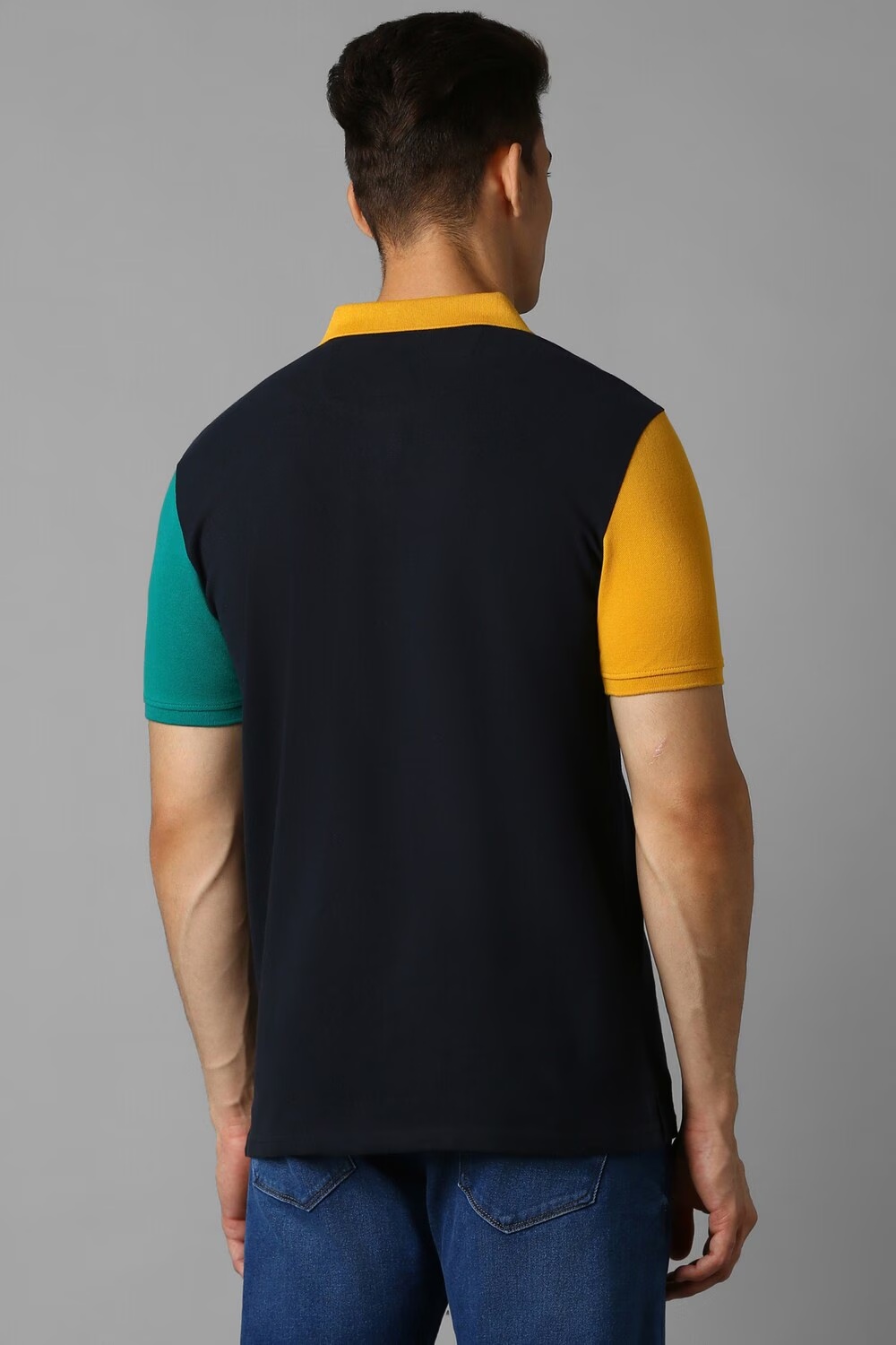 66107-men-black-print-polo-neck-t-shirt-black-1.jpg