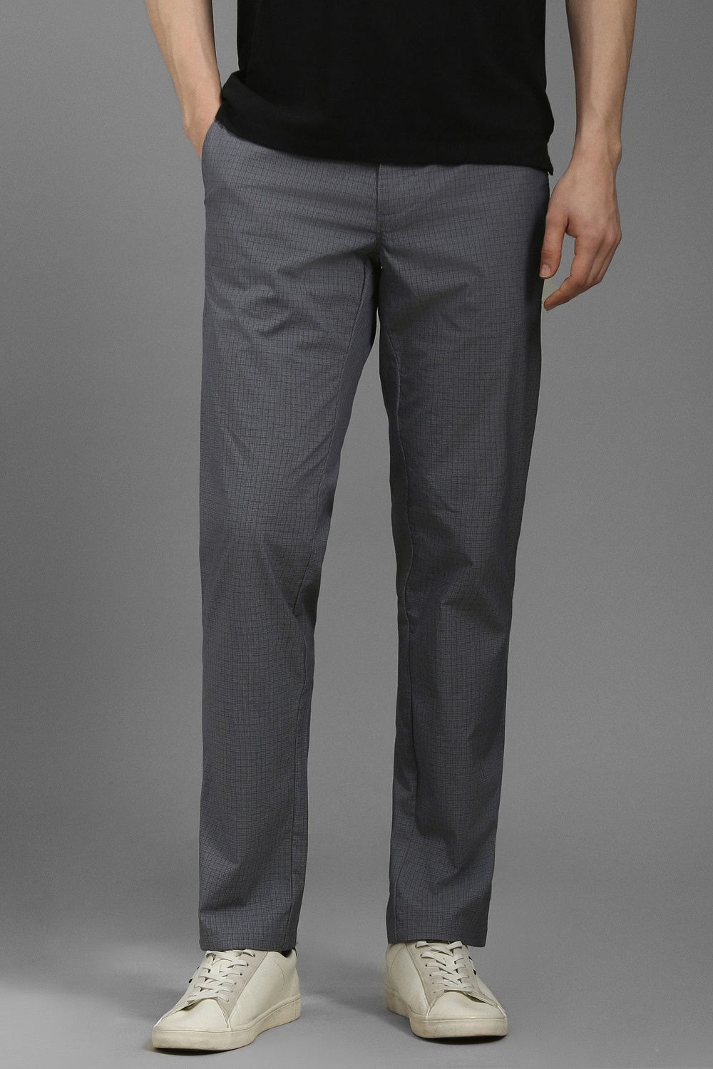 66120-men-grey-check-flat-front-casual-trousers-grey-1.jpg
