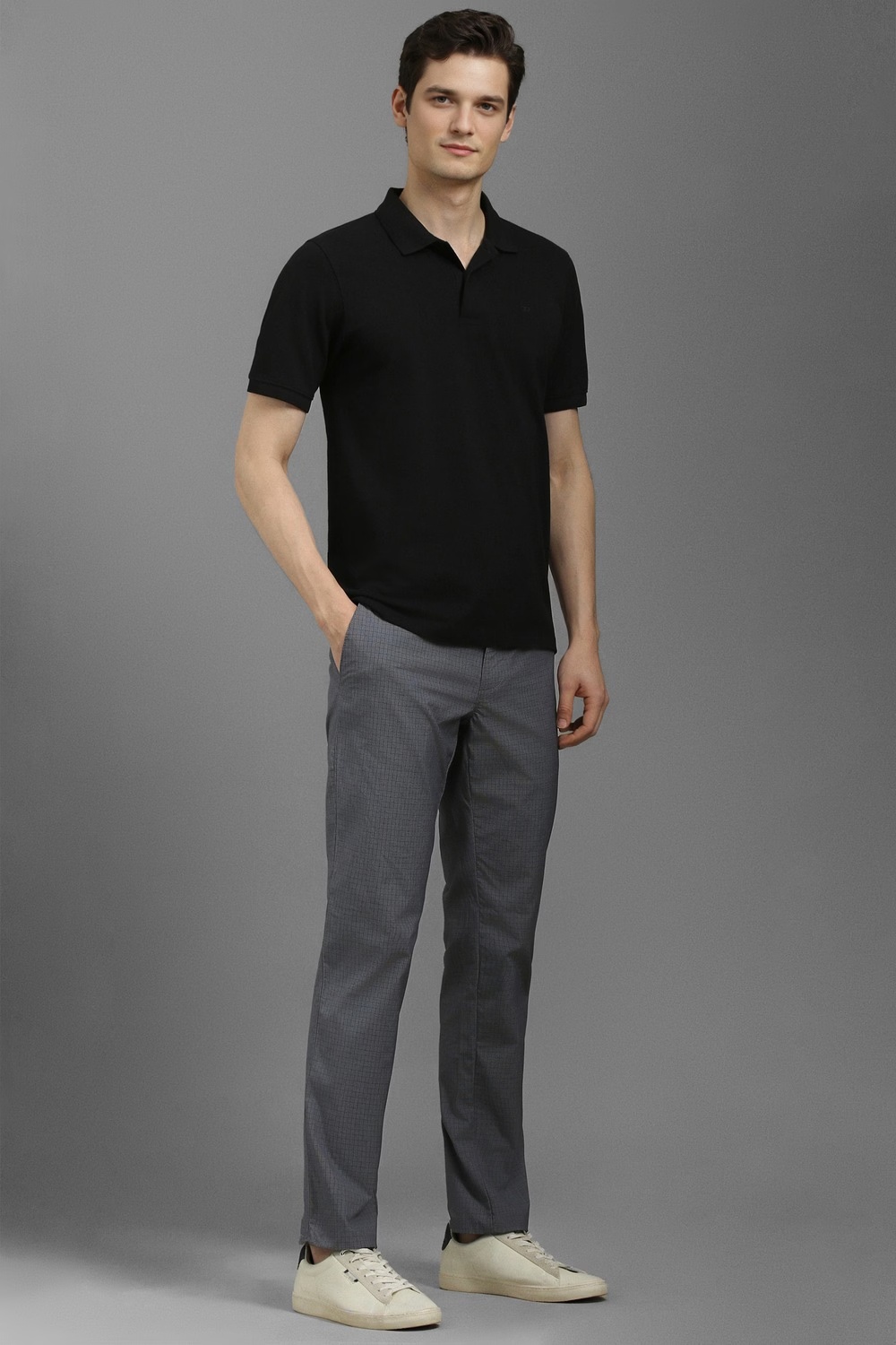 66120-men-grey-check-flat-front-casual-trousers-grey-1.jpg
