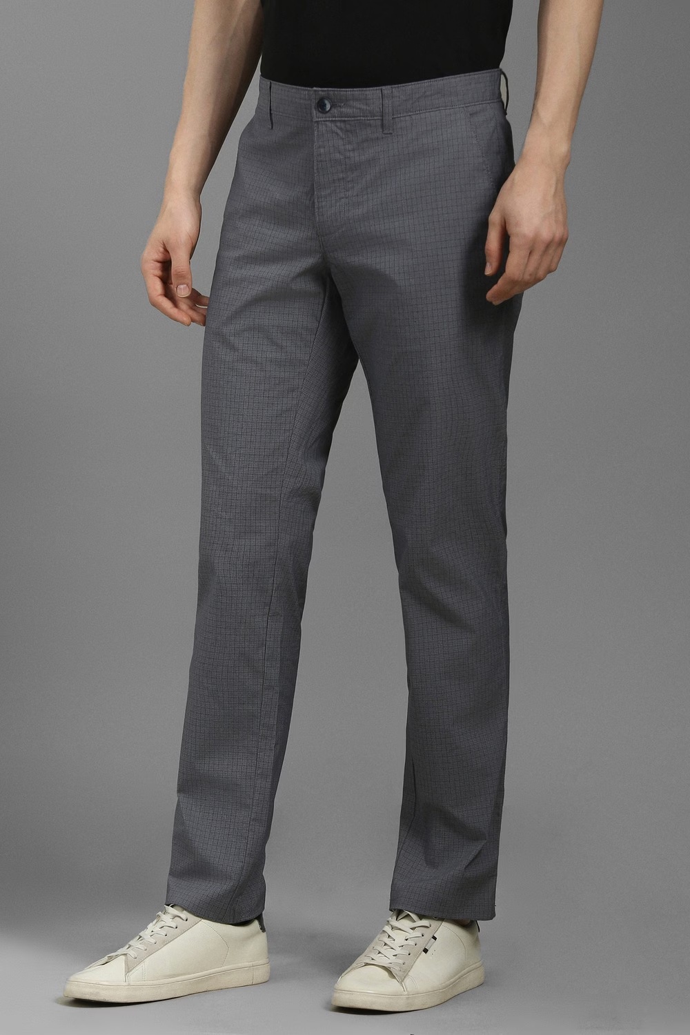 66120-men-grey-check-flat-front-casual-trousers-grey-1.jpg