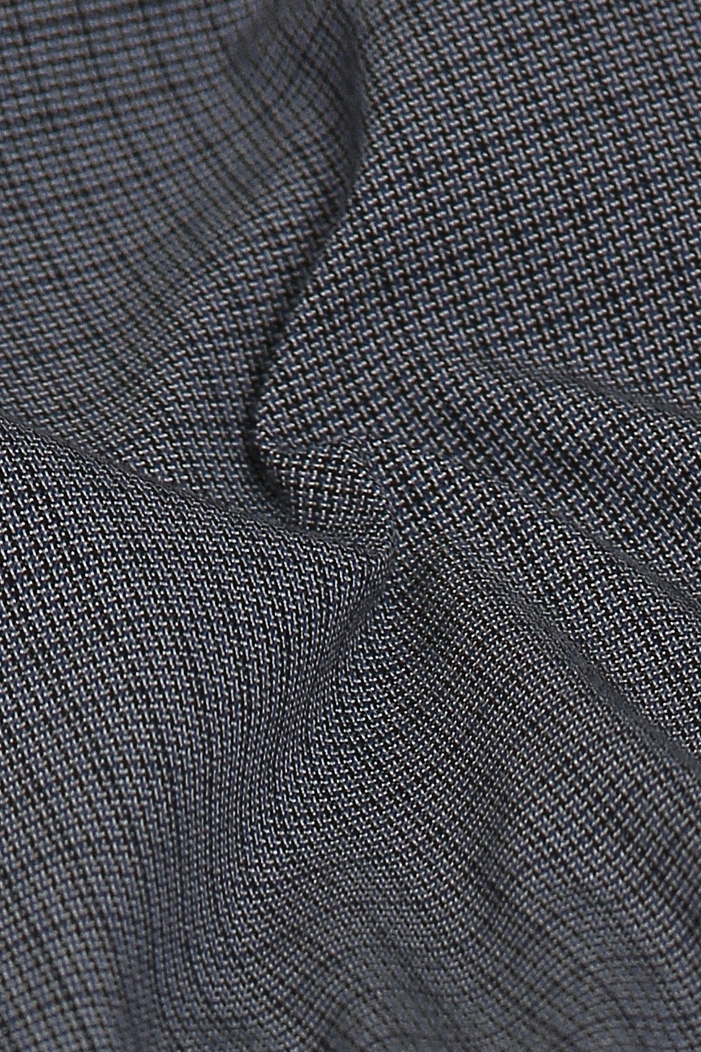 66120-men-grey-check-flat-front-casual-trousers-grey-1.jpg