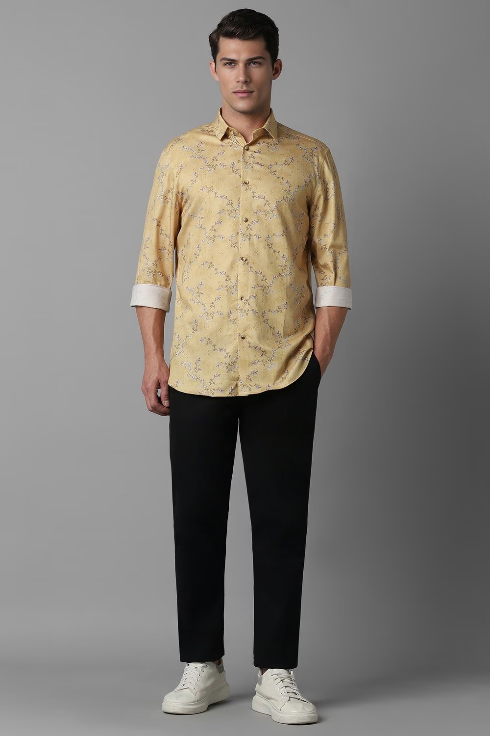 66314-men-yellow-classic-fit-print-full-sleeves-casual-shirt-yellow-1.jpg