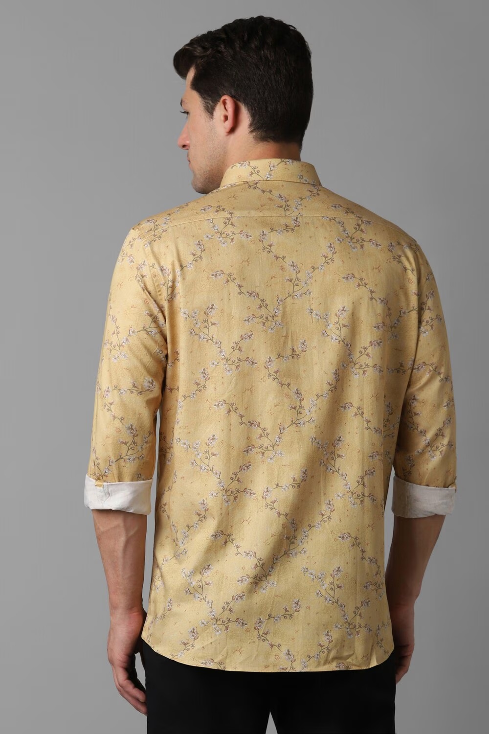 66314-men-yellow-classic-fit-print-full-sleeves-casual-shirt-yellow-1.jpg