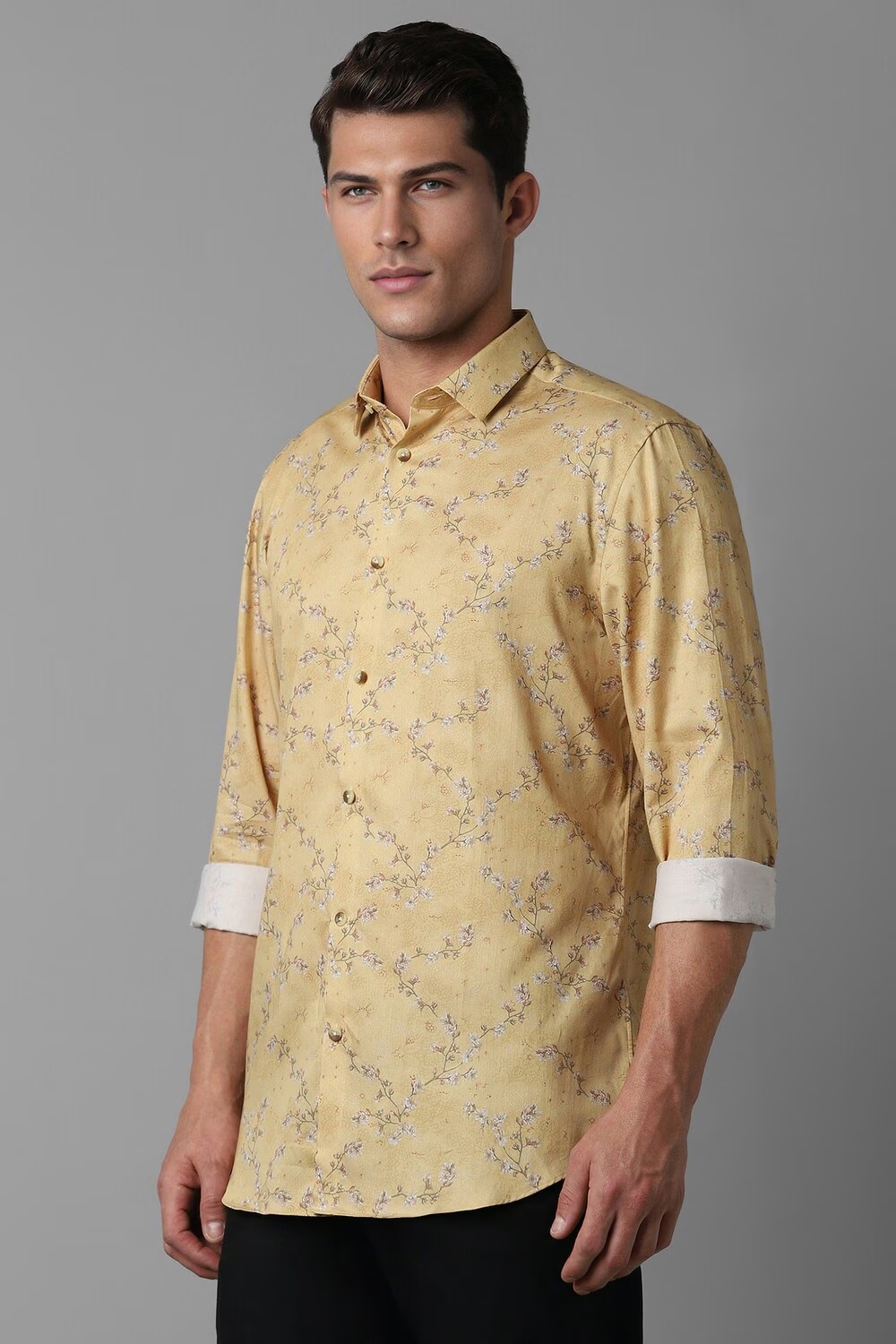 66314-men-yellow-classic-fit-print-full-sleeves-casual-shirt-yellow-1.jpg