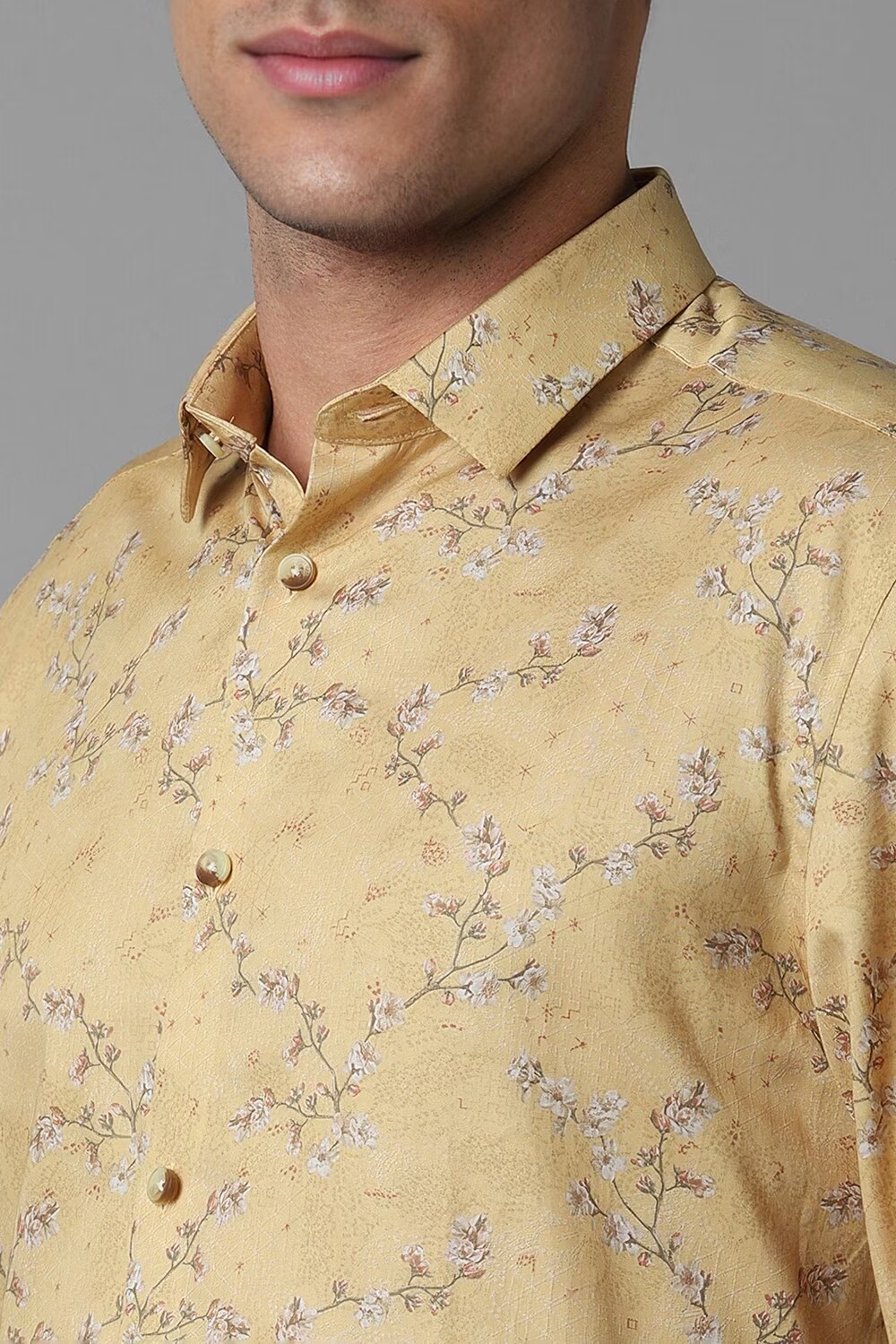 66314-men-yellow-classic-fit-print-full-sleeves-casual-shirt-yellow-1.jpg