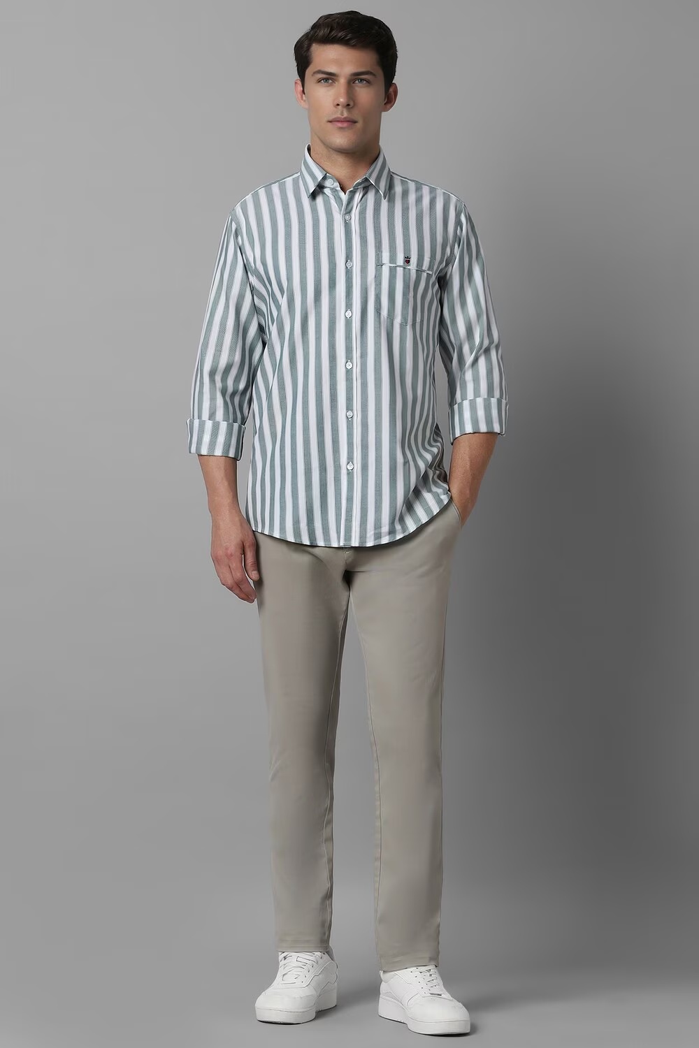 66321-men-grey-slim-fit-stripe-full-sleeves-casual-shirt-grey-1.jpg