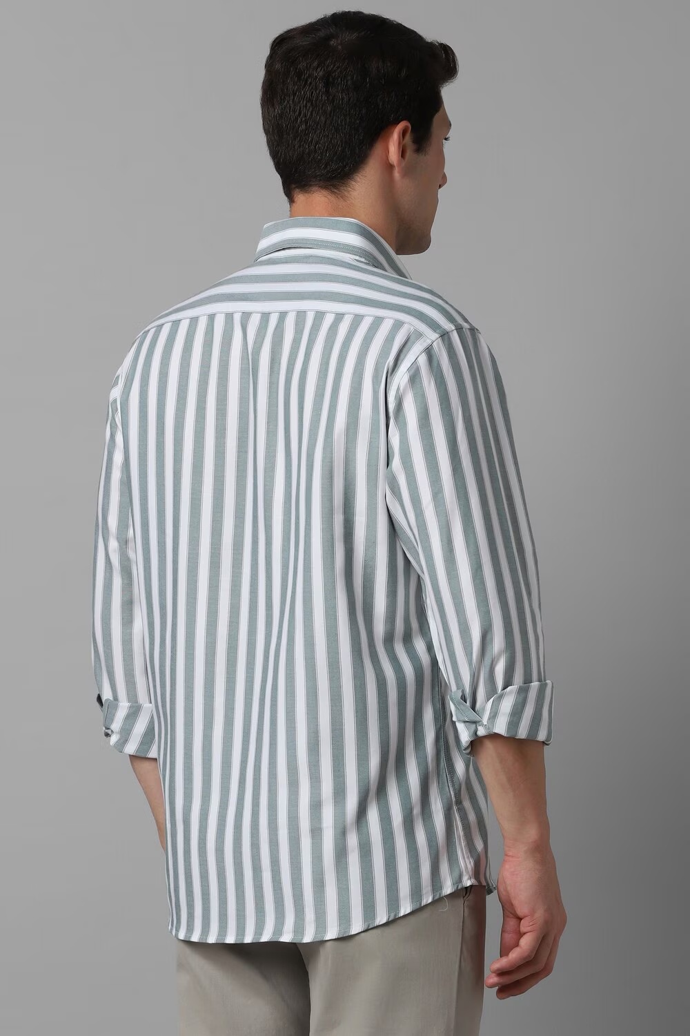 66321-men-grey-slim-fit-stripe-full-sleeves-casual-shirt-grey-1.jpg