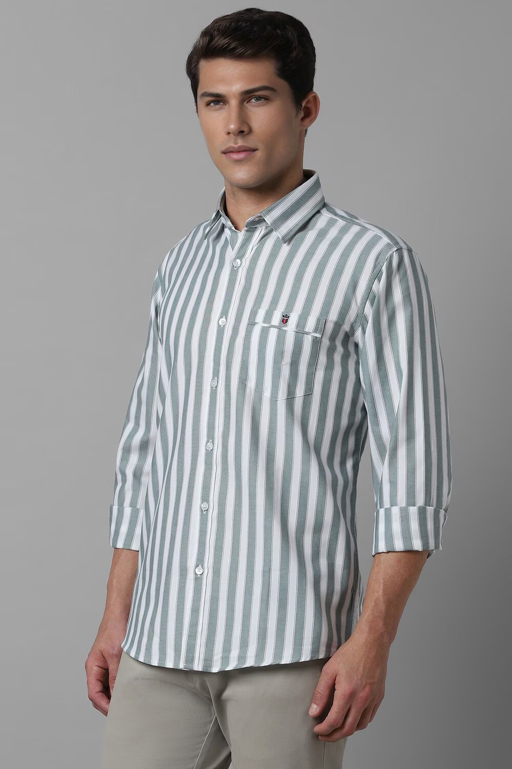 66321-men-grey-slim-fit-stripe-full-sleeves-casual-shirt-grey-1.jpg