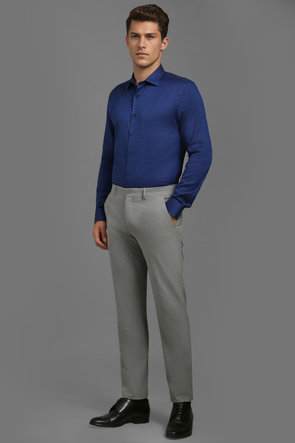 66338-men-blue-slim-fit-print-full-sleeves-formal-shirt-blue-1.jpg