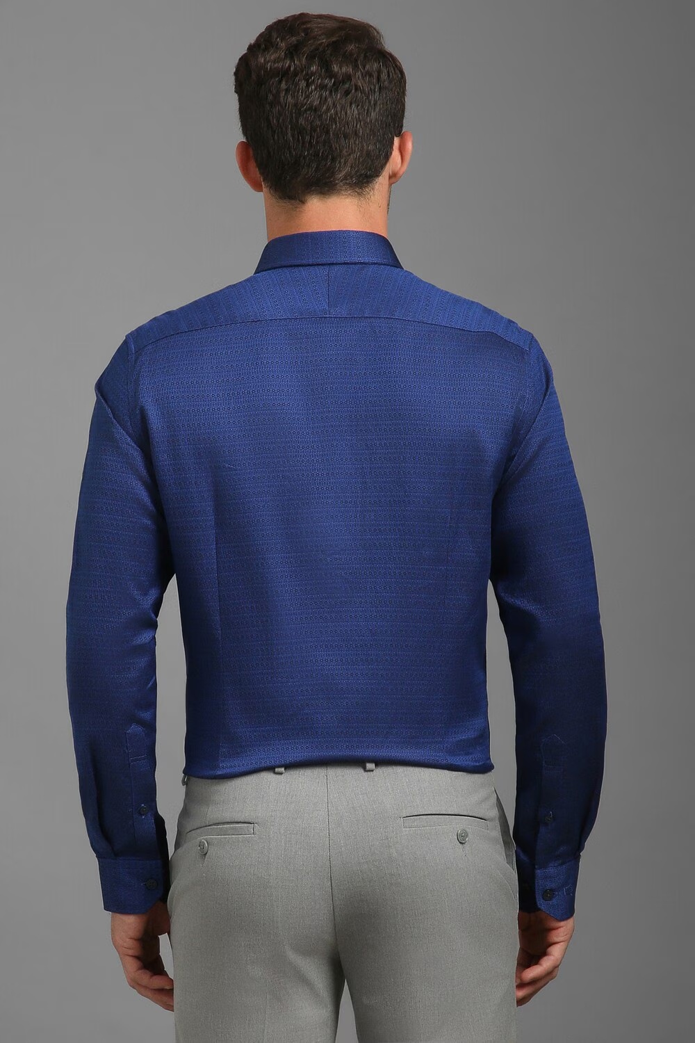 66338-men-blue-slim-fit-print-full-sleeves-formal-shirt-blue-1.jpg
