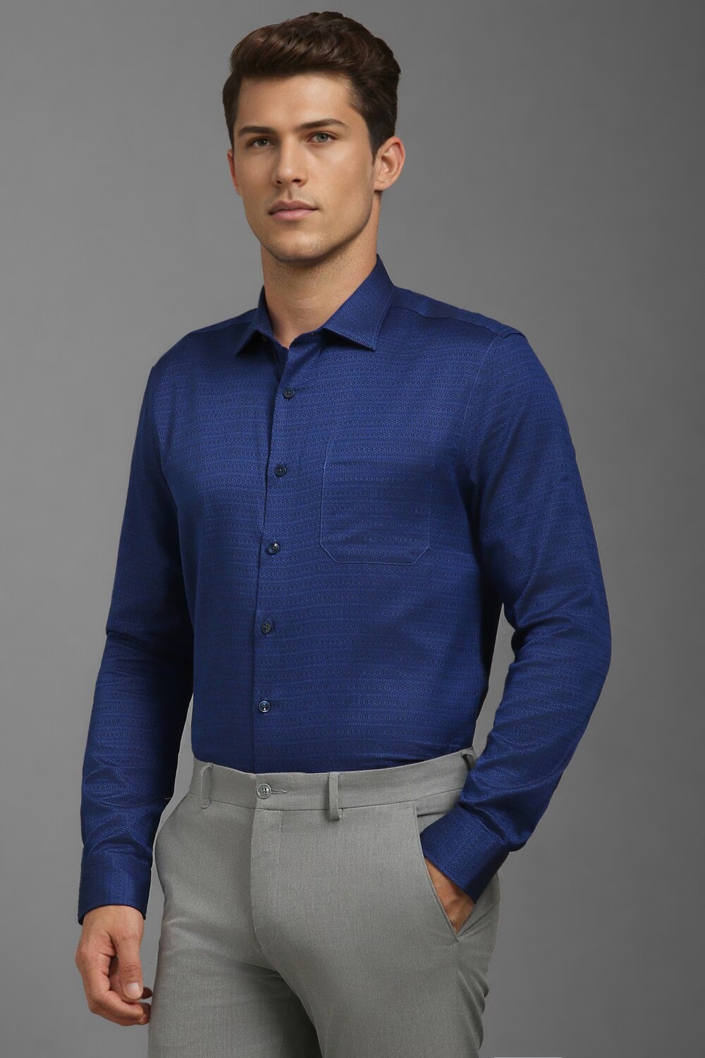 66338-men-blue-slim-fit-print-full-sleeves-formal-shirt-blue-1.jpg