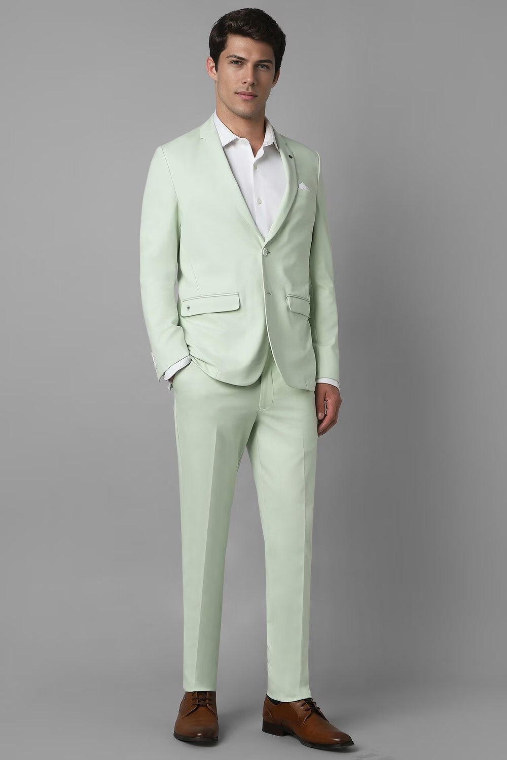 6641-men-green-slim-fit-solid-formal-two-piece-suit-green-1.jpg