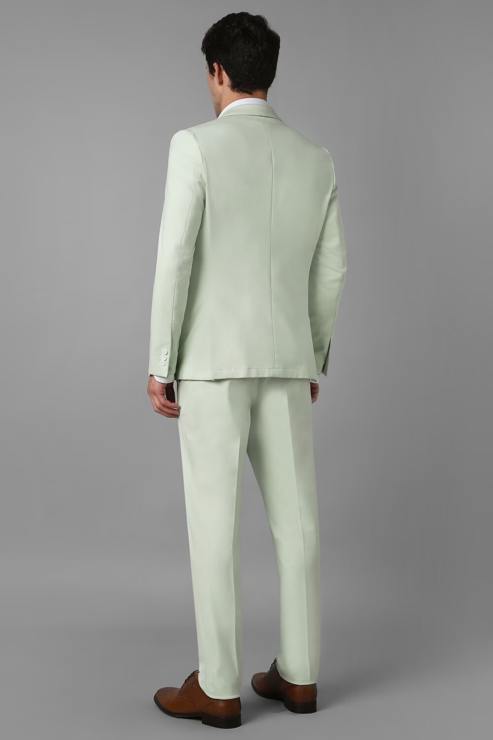6641-men-green-slim-fit-solid-formal-two-piece-suit-green-1.jpg