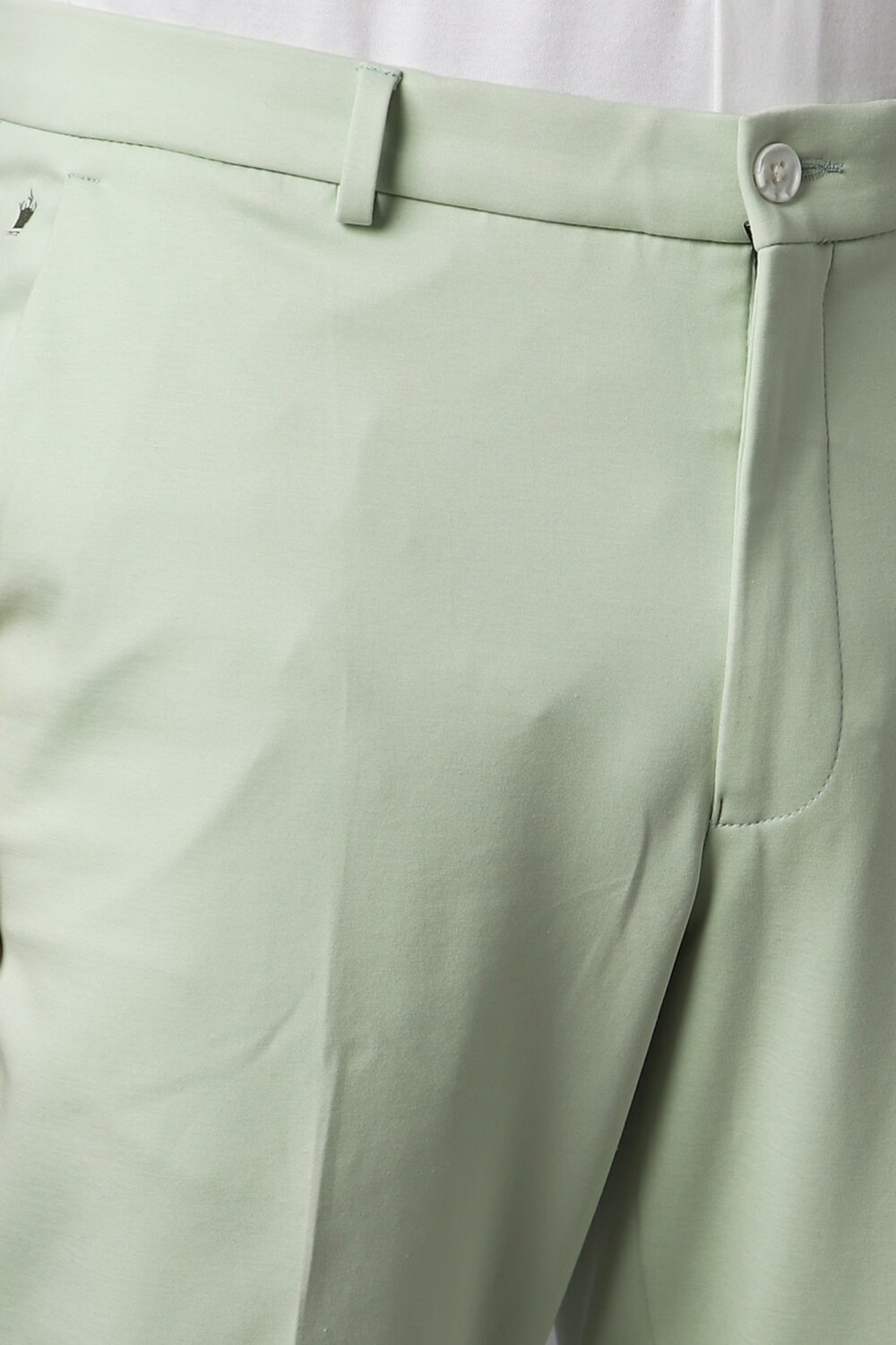 6641-men-green-slim-fit-solid-formal-two-piece-suit-green-1.jpg