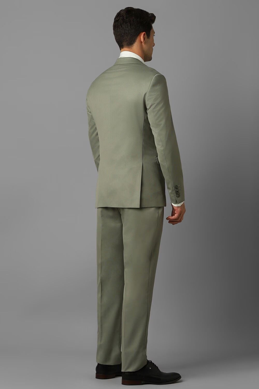 66422-men-olive-slim-fit-textured-formal-two-piece-suit-olive-1.jpg