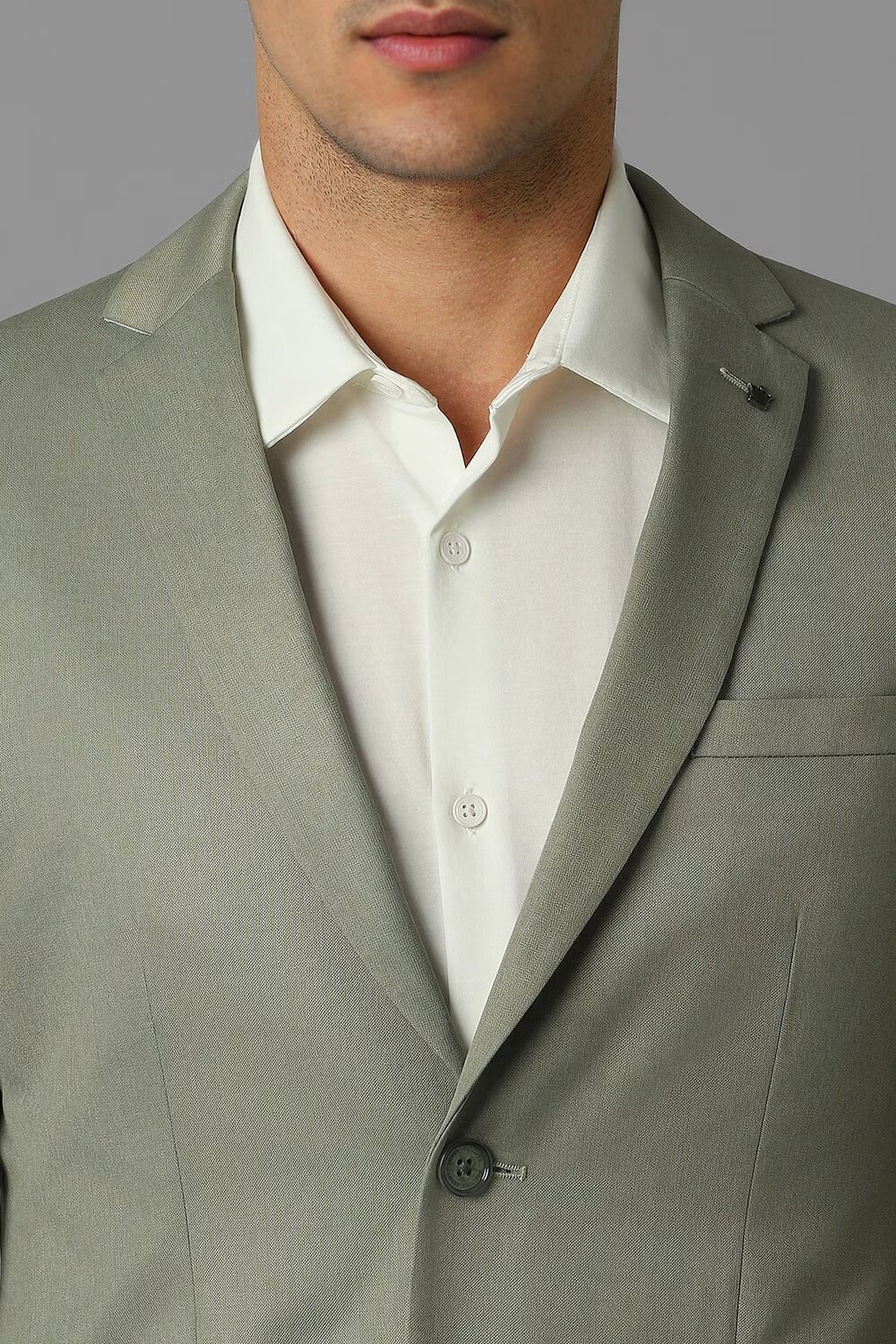 66422-men-olive-slim-fit-textured-formal-two-piece-suit-olive-1.jpg