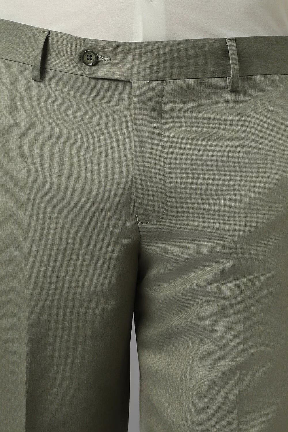 66422-men-olive-slim-fit-textured-formal-two-piece-suit-olive-1.jpg