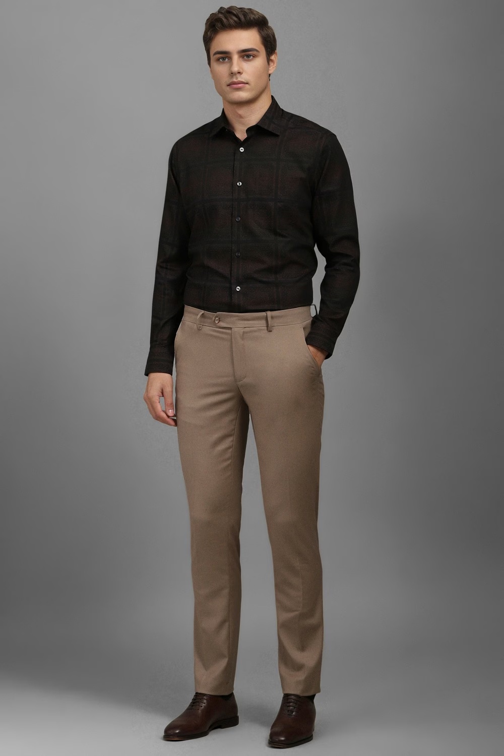 66475-men-brown-classic-fit-print-full-sleeves-formal-shirt-brown-1.jpg
