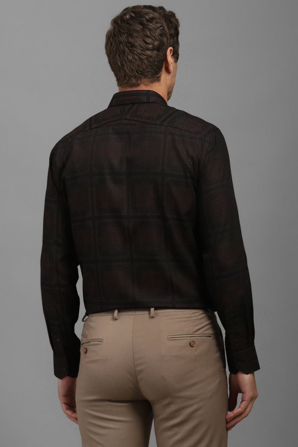 66475-men-brown-classic-fit-print-full-sleeves-formal-shirt-brown-1.jpg