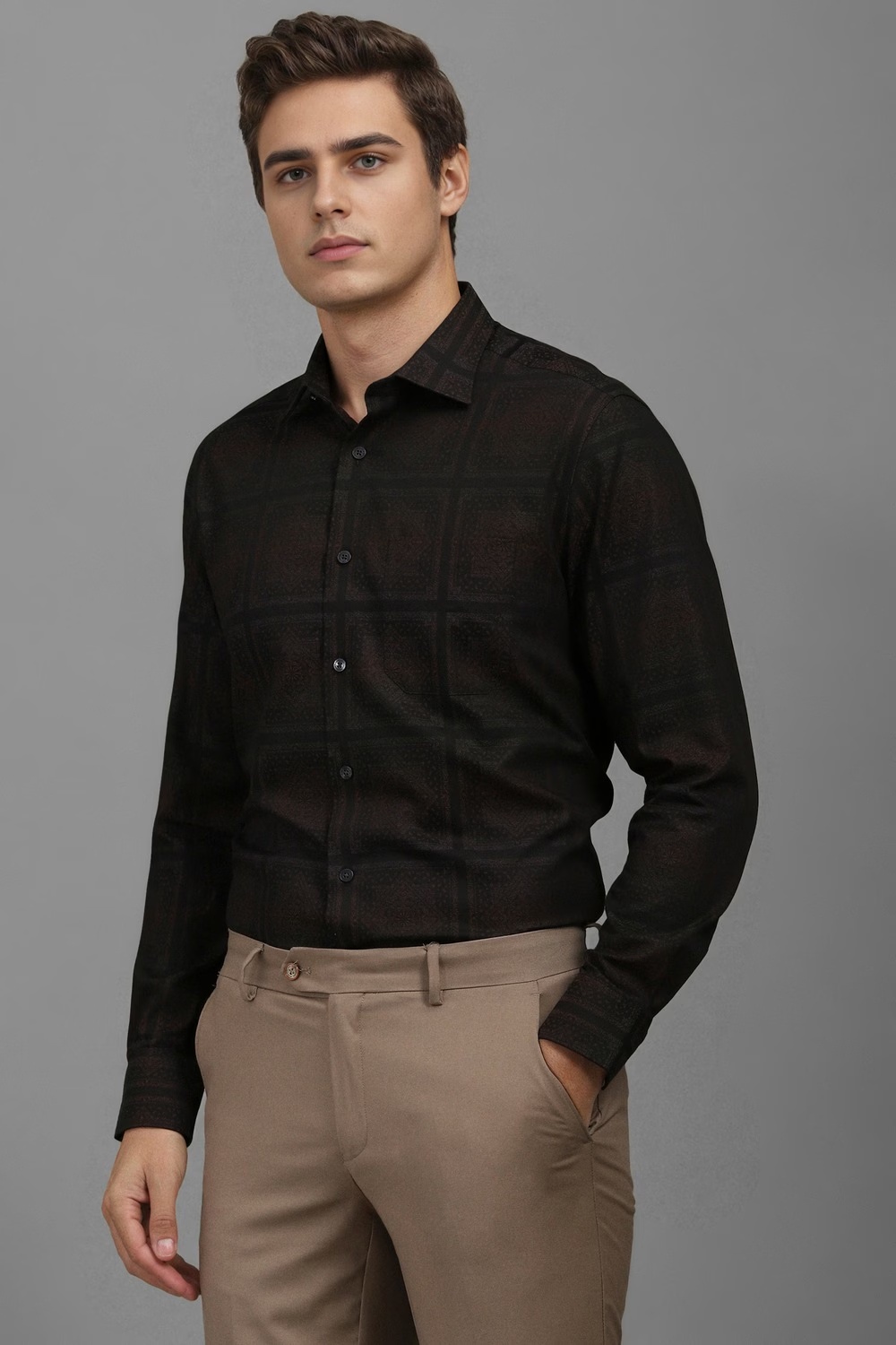 66475-men-brown-classic-fit-print-full-sleeves-formal-shirt-brown-1.jpg