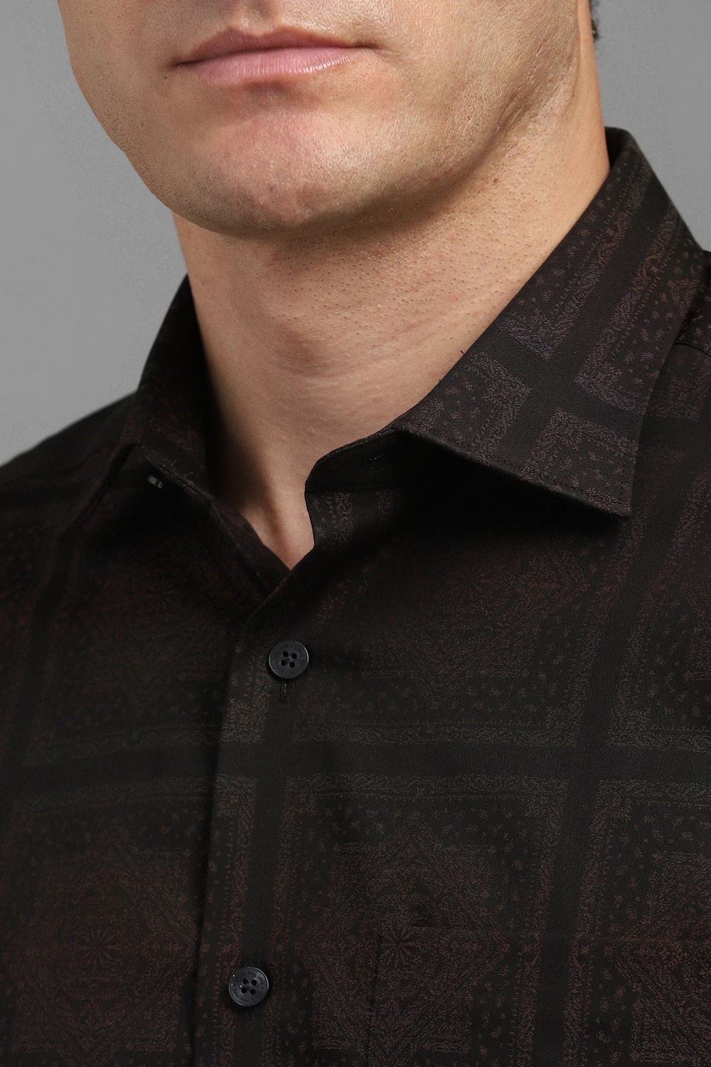 66475-men-brown-classic-fit-print-full-sleeves-formal-shirt-brown-1.jpg