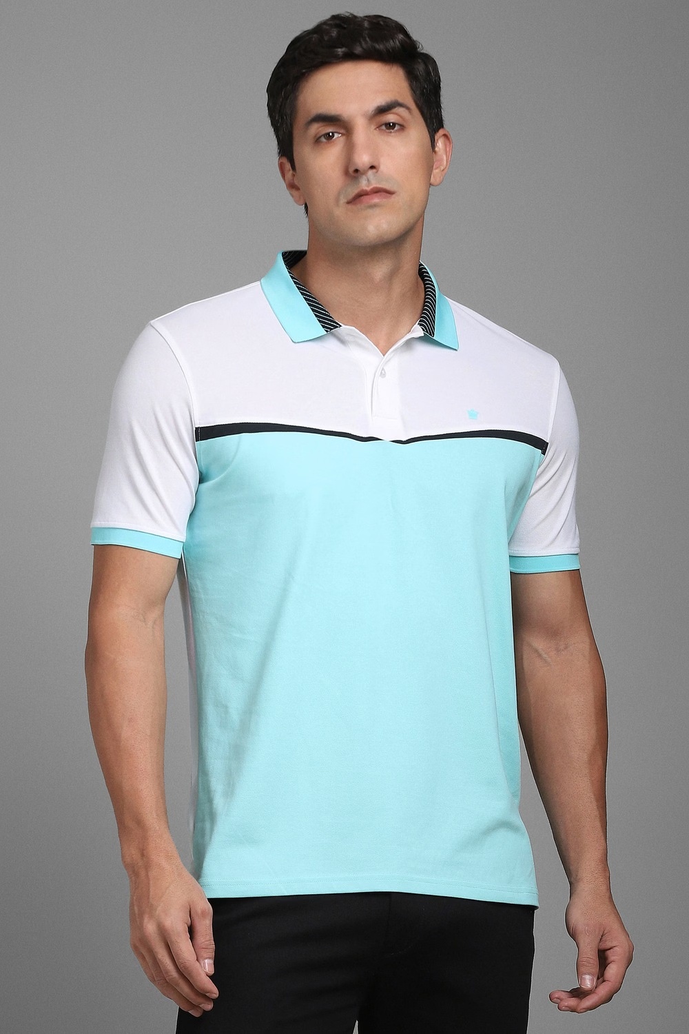 66561-men-light-blue-print-polo-neck-t-shirt-light-blue-1.jpg
