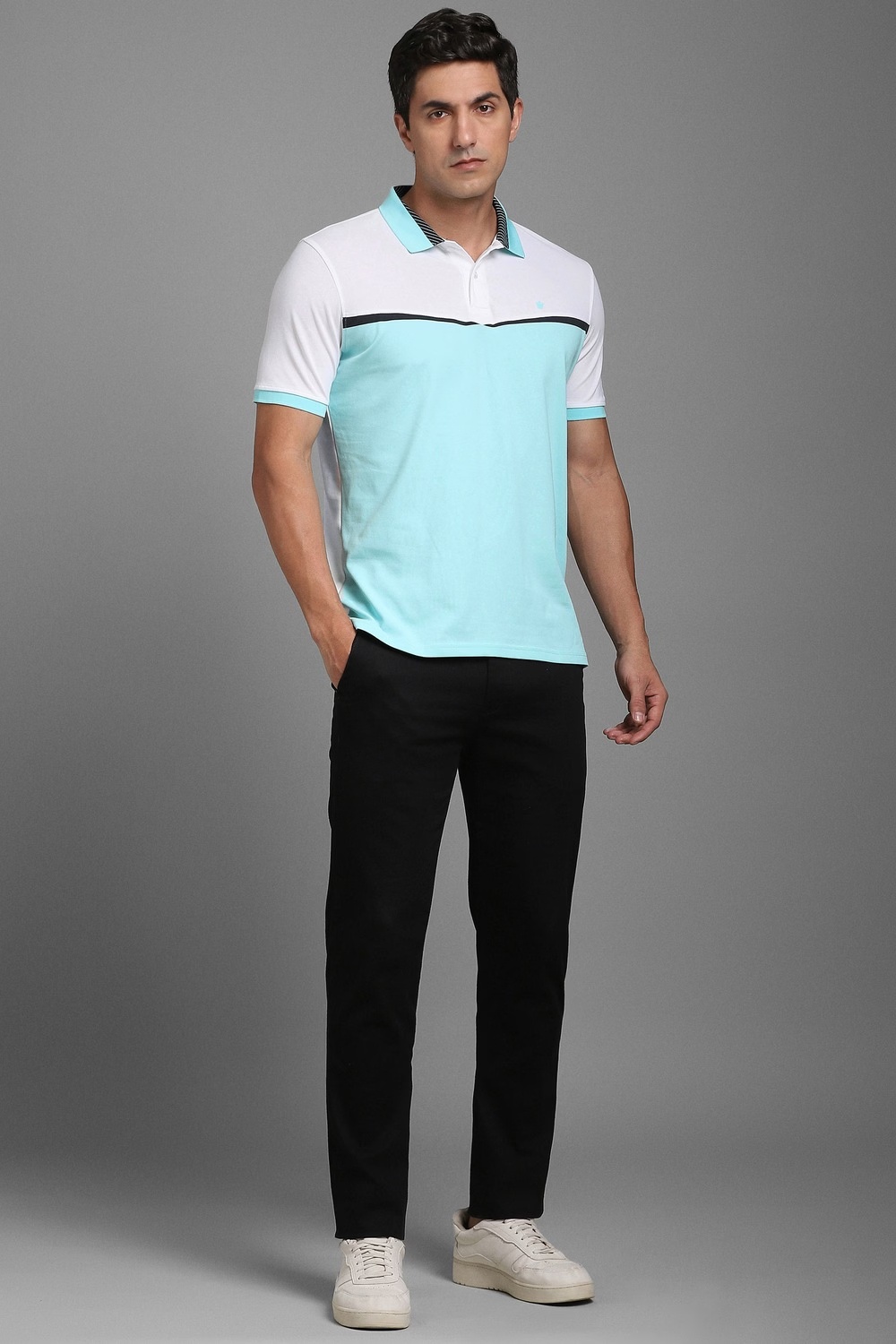 66561-men-light-blue-print-polo-neck-t-shirt-light-blue-1.jpg